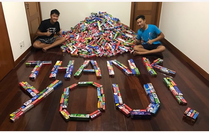 toothpaste.jpg