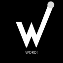 Word! Chrome extension download