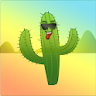 Don't Touch the Cactus icon