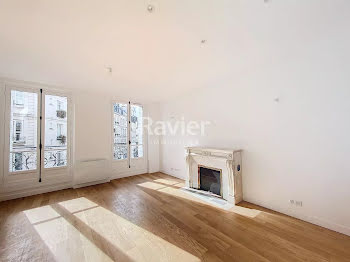 appartement à Paris 6ème (75)