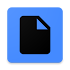 File Encrypter/Decrypter for Android1.0.4