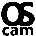 OScam Chrome Extension Chrome extension download