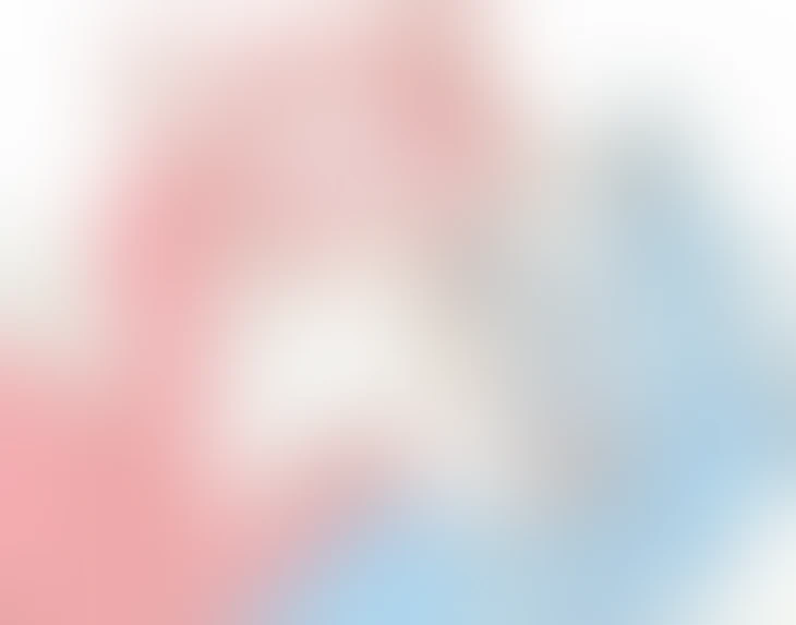 「ヤンデレ系パロ」のメインビジュアル
