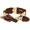 miniatures image - 10