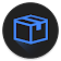 AURdroid icon