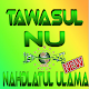 Download Tawasul NU Komplit Dan Terjemahan For PC Windows and Mac 1.0