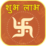 Shubh Labh Choghadiya Apk