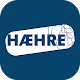 Download Hæhre For PC Windows and Mac