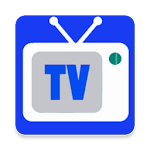 Cover Image of Herunterladen Tv Online Free 2.0 5.0.0 APK