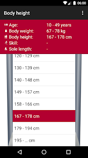 How to download rentmaxx Z-Value 15.12.21.0 mod apk for laptop