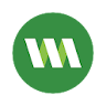 Ola Money - Wallet payments icon