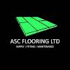ASC Flooring Ltd Logo