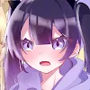 ユーザー