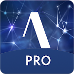 Cover Image of Descargar ATOK Passport プレミアム 日本語入力 (ATOK PRO) 3.0.2 APK