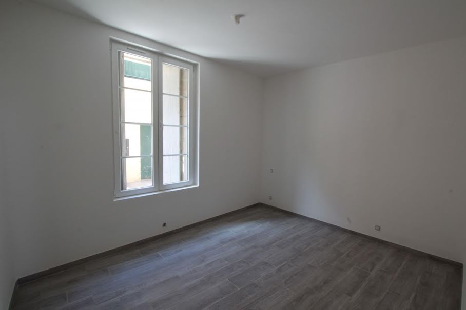 Vente appartement 2 pièces 45 m² à Lunel (34400), 169 000 €