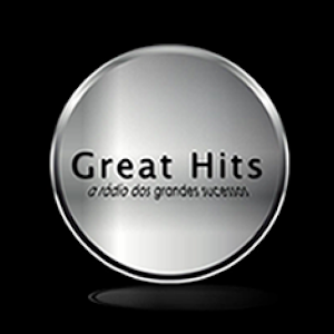 Download Rádio Great Hits For PC Windows and Mac