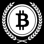 Cover Image of Herunterladen BitWallet - Secure Crypto Wallet. Bitcoin Wallet 1.0 APK