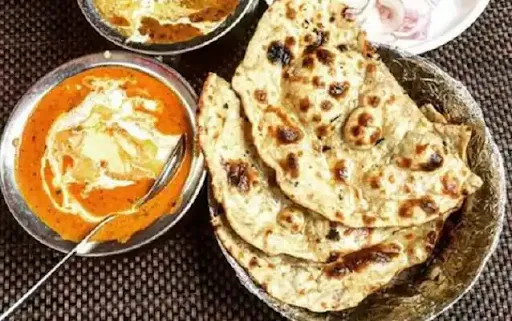 Masala Chaap Combo