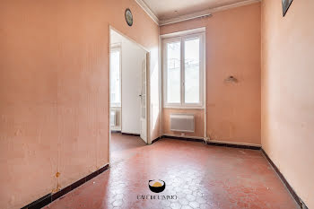 appartement à Marseille 6ème (13)