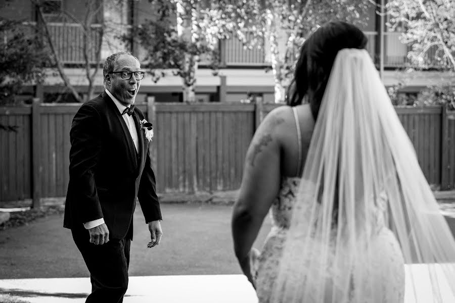 Wedding photographer Marcin Karpowicz (bdfkphotography). Photo of 4 October 2023