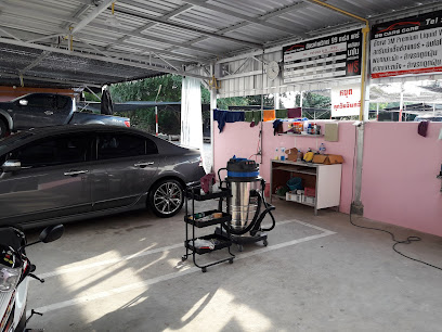 99 Cars Care
