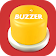 Buzzer Button 2018 icon