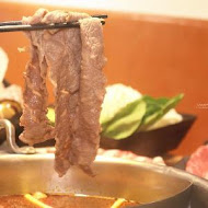 燙燙極緻涮涮鍋 FEITENG Shabu Shabu