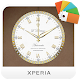 Download XPERIA™ Heritage Theme For PC Windows and Mac 1.0.0