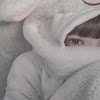 白 兎 ¸ 🐇