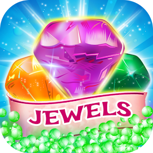 Jewel Quest Star Hacks and cheats