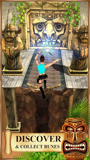 Scary Princess Subway Final Run 2