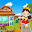 Girl Rescue From Restaurant Kavi Game-341 Download on Windows