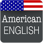 English Conversation Listening Apk