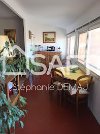 appartement à Draguignan (83)