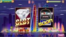 Master Slot Machine Fruit Vegas Spinsのおすすめ画像2