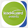 lead4ward events icon