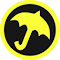 Item logo image for Persona 4 - Weather News