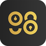 Cover Image of ดาวน์โหลด การเงิน Coin98 4.1 APK