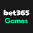 bet365 Games Play Casino Slots icon