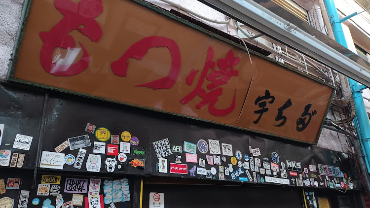 インプレッサ スポーツのSONAXに関するカスタム事例の投稿画像8枚目