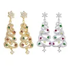 miniatures image - 9
