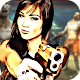 Download Zombie Tsunami Survival Frontier Shooter 3D Games For PC Windows and Mac 1.0