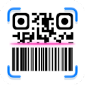 Icon Qr Scanner