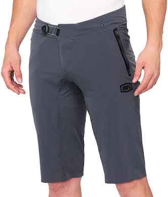 100% Men's MY22 Celium Shorts alternate image 1