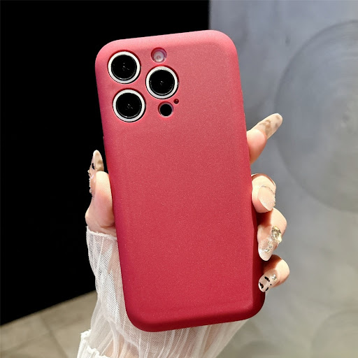 IPhone11