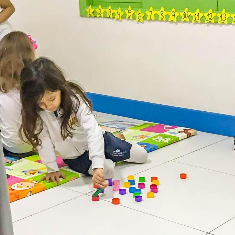 https://www.kindergartenrecreio.com.br/wp-content/uploads/2019/08/1-1.jpg