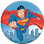 Superman Wallpaper HD New Tab