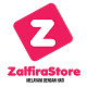 Download Zalfira Store For PC Windows and Mac 1.0