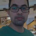 Gaurav kayal profile pic