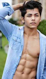 Siddharth Nigam HD Wallpapers(圖2)-速報App